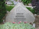 Boysen's familiegravsted.jpg